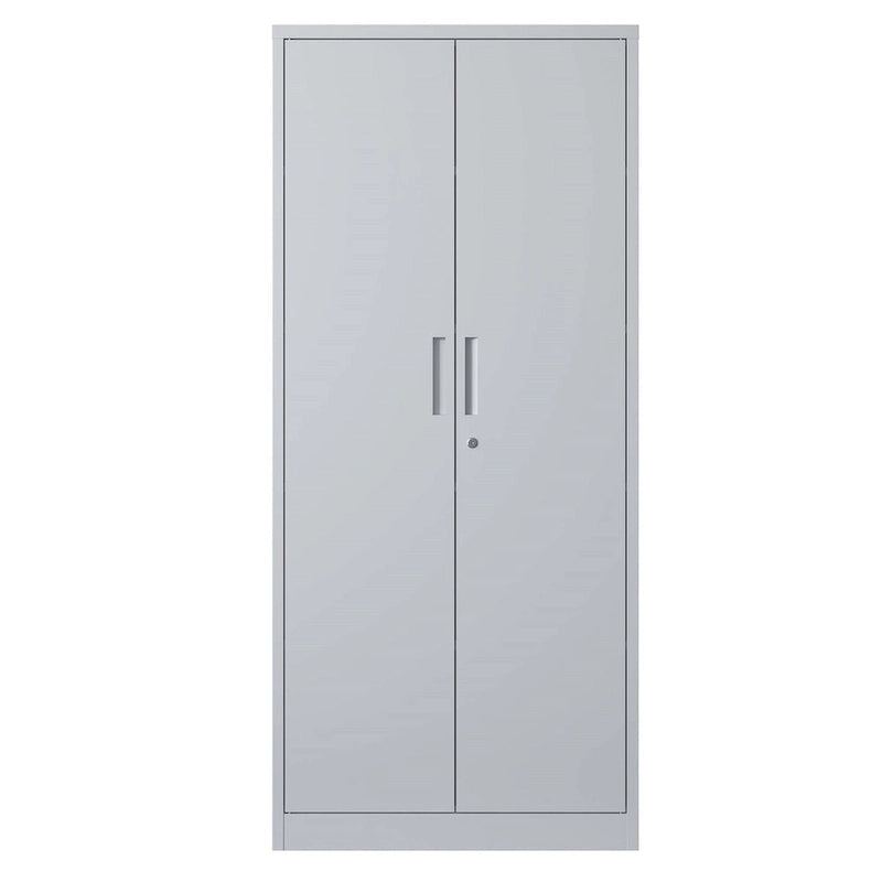 Metal Garage Storage Cabine