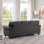 Modern Sofa for Living Room