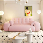 78.7 Multi-Functional Foldable Sofa Bed