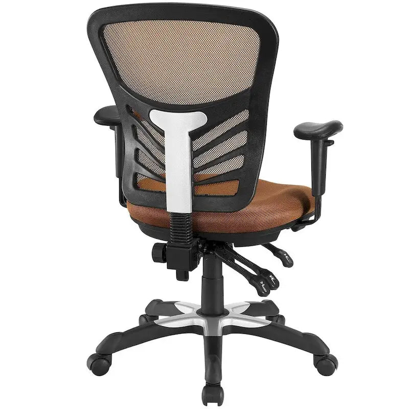 Articulate Office Chair