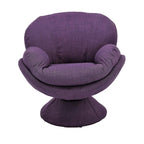 Relax-R Port Leisure Accent Chair
