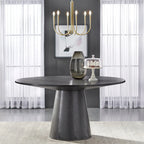 Lifestorey North Bay Dining Table