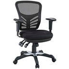 Articulate Office Chair