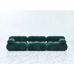 Gylfi 114 Upholstered Sofa