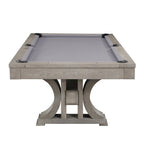 Madero Slate Pool Table