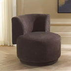 Rhyt Accent Chair - ACH1307 - Safavieh
