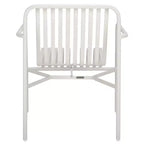 Core Armchair - Indoor/Outdoor - PAT4054 - Safavieh