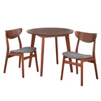 Simple Living Tania 3-piece Dining Set