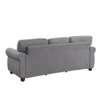 Modern Sofa for Living Room