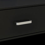 47.2 Reception Desk Counter Lockable Storage Reception Table Working