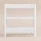 Babyletto Swell Changing Table