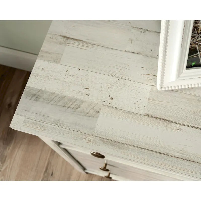 River Ranch Dresser