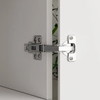 Closet Organizatin Armoires Wardrobes Hanging 4 Drawers Large Storage