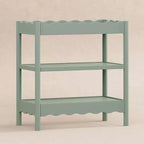 Babyletto Swell Changing Table