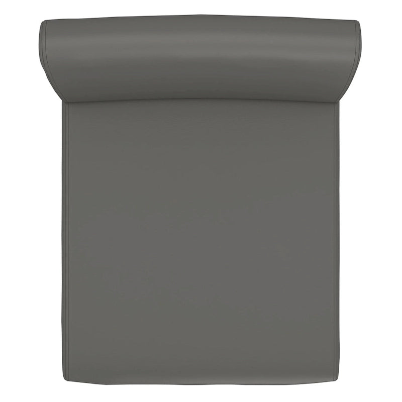 Set of 2 Contemporary Counter Stool - N/A