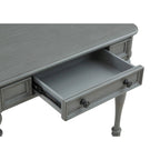 Country Meadows 36 Desk