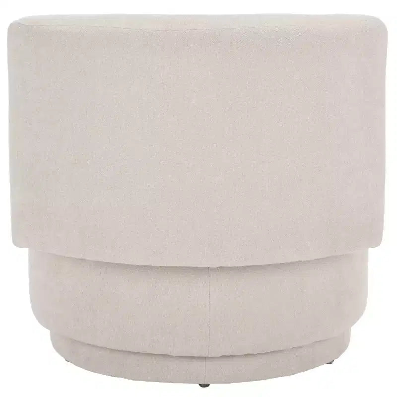 Rhyt Accent Chair - ACH1307 - Safavieh