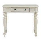Country Meadows 36 Desk