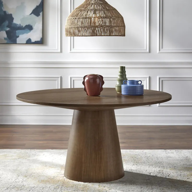 Lifestorey North Bay Dining Table