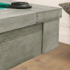Madero Slate Pool Table