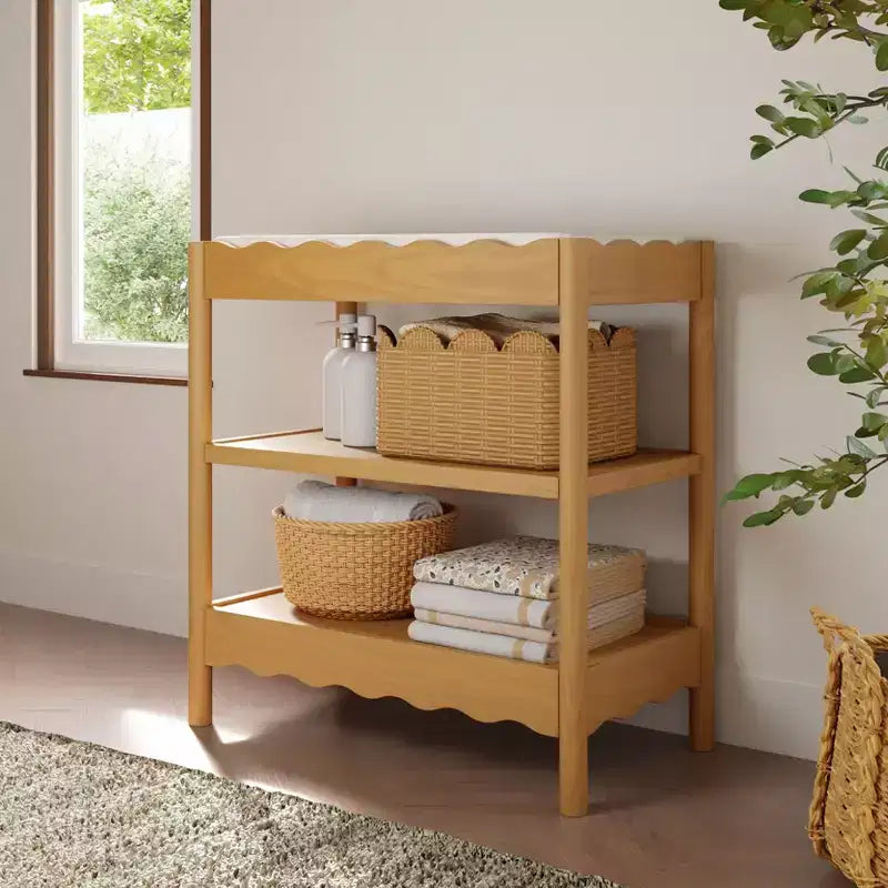 Babyletto Swell Changing Table