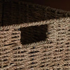 Lonan Storage Bench - AMH5733 - Safavieh Couture