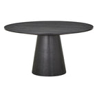 Lifestorey North Bay Dining Table