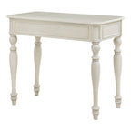 Country Meadows 36 Desk