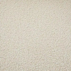 Spruce&Spring Modern Accent Chair