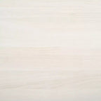 Tealla 2 Tambour Door Sideboard/Media Stand - MED9636 - Safavieh