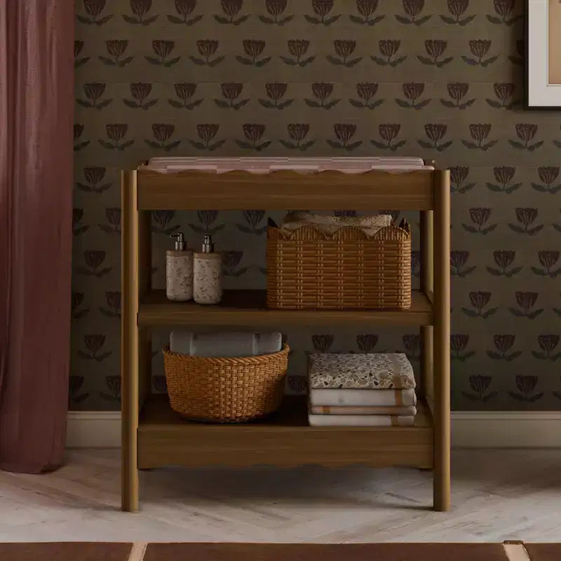 Babyletto Swell Changing Table