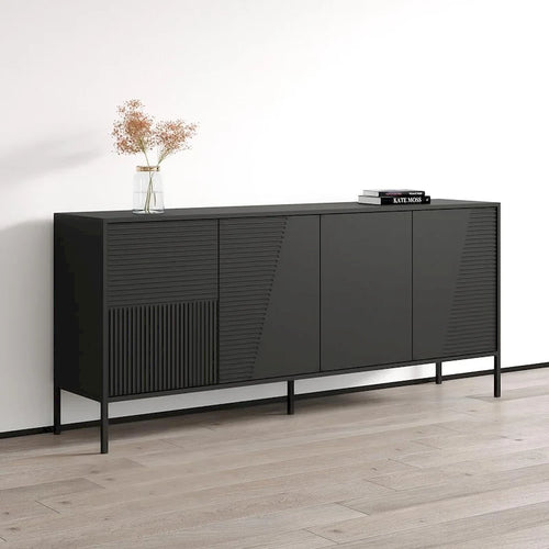 04 Sideboard