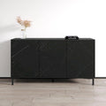 150 Sideboard