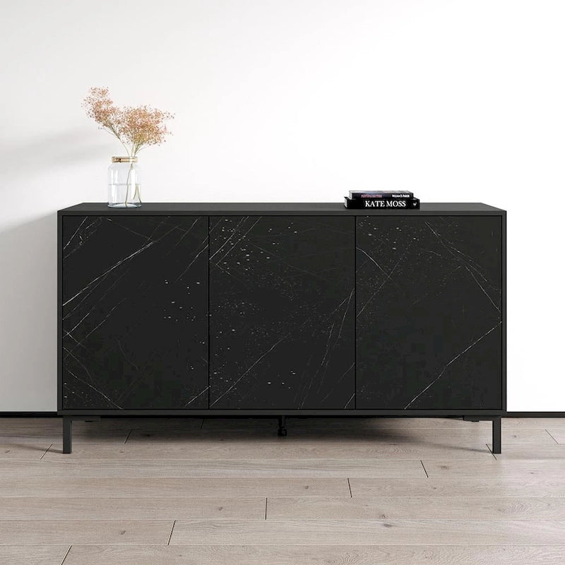 150 Sideboard