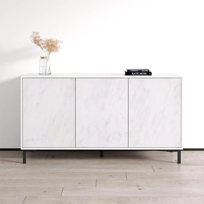 150 Sideboard
