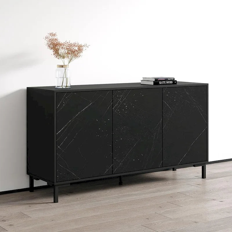 150 Sideboard
