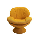Relax-R Port Leisure Accent Chair