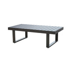 Steve Silver Willow Patio Coffee Table