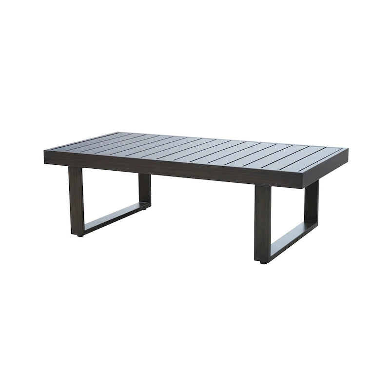 Steve Silver Willow Patio Coffee Table