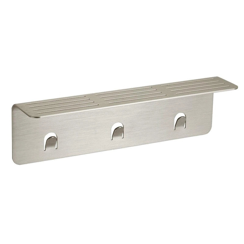 Shower Shelf XL