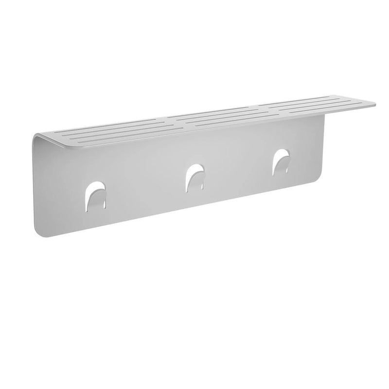 Shower Shelf XL
