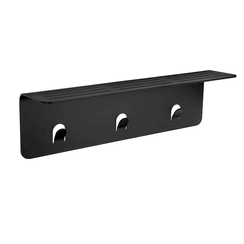 Shower Shelf XL