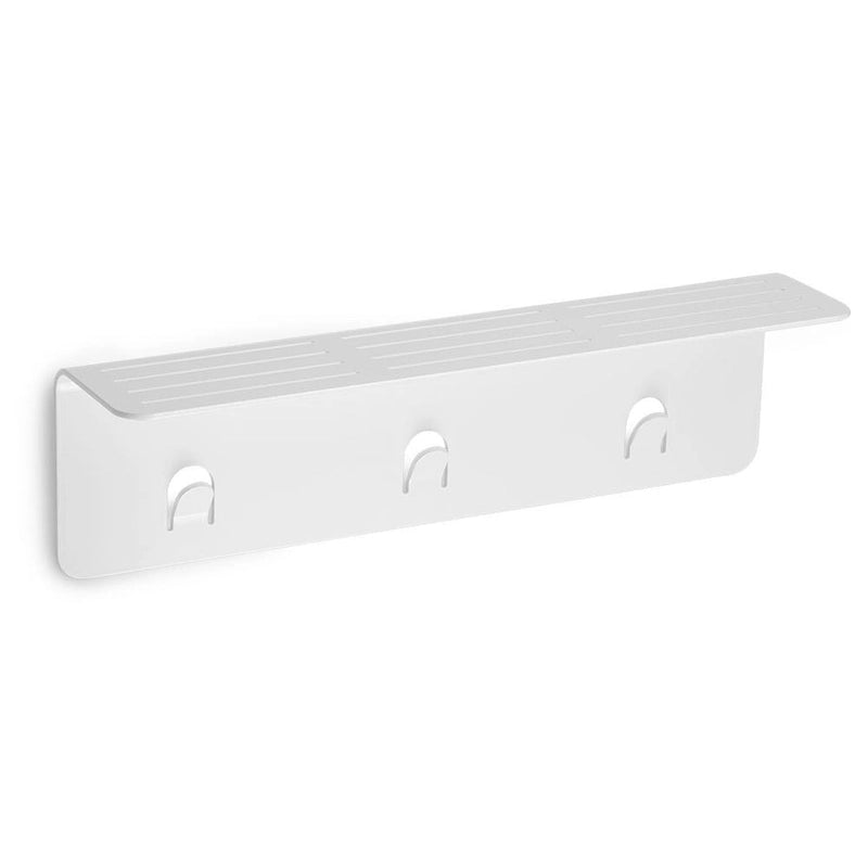 Shower Shelf XL