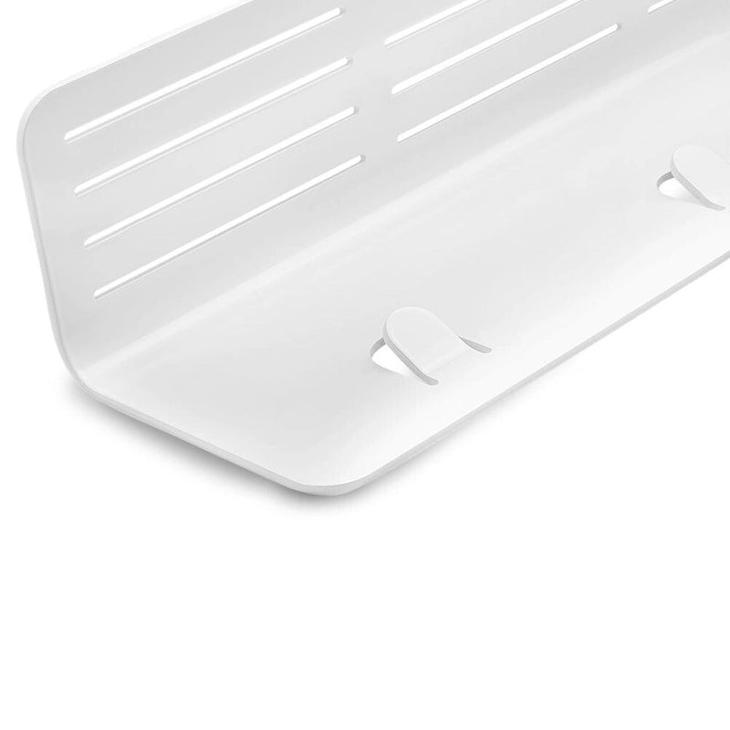 Shower Shelf XL