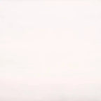 Raura 2 Shelf 2 Door Media Stand - MED5300 - White Washed - Safavieh