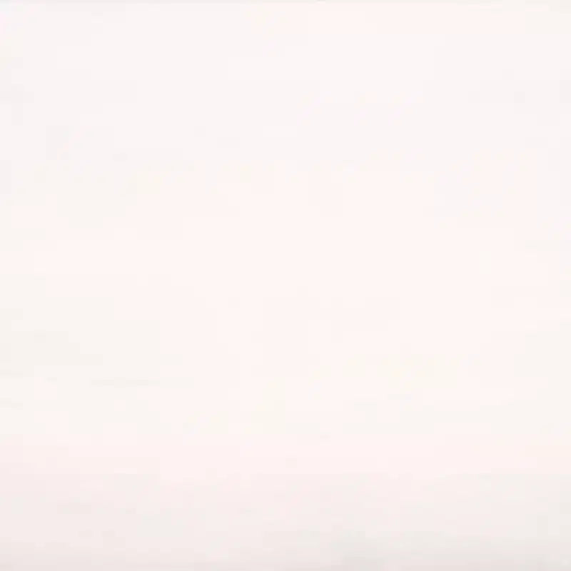 Raura 2 Shelf 2 Door Media Stand - MED5300 - White Washed - Safavieh