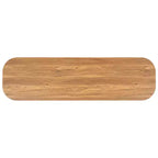 Tealla 2 Tambour Door Sideboard/Media Stand - MED9636 - Safavieh