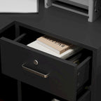 Working Reception Desk L Shaped Front Counter Reception Table Counter