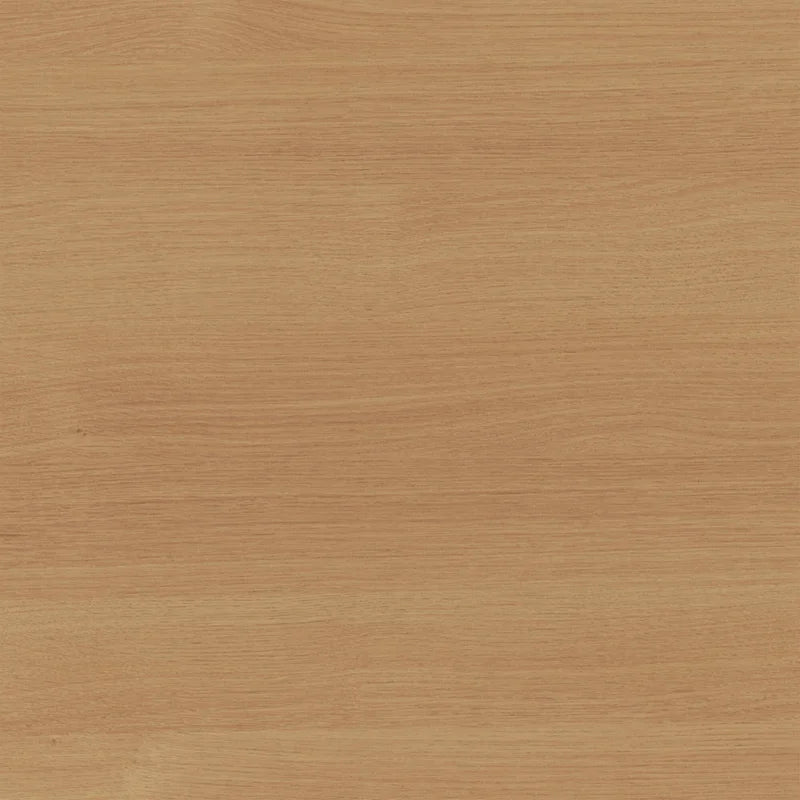 Series A Advantage Beech 3-drawer File