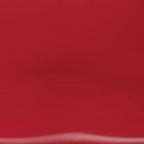 Ridgeland 4pc Outdoor Metal Conversation Set - Red - Crosley